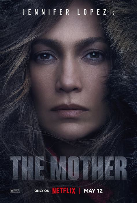 mother metacritic|mother movie metacritic.